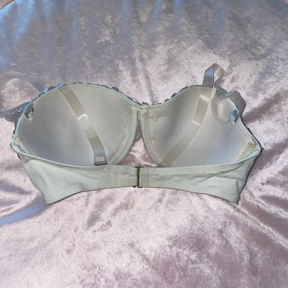RAVE BRA - Picture 3 of 5